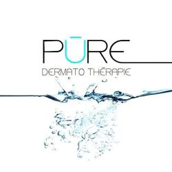 PURE Dermato Thérapie Institut et Boutique, Saint-Lambert, QC opening hours