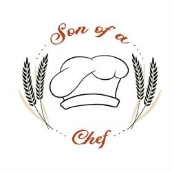 Son of a Chef Bakery, Orangeville, ON opening hours