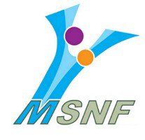 Montreal Special Needs Family Organization, opening hours