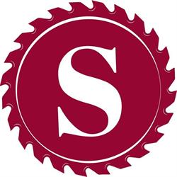 Sawmill Prime Rib & Steak House, Grande Prairie, AB opening hours