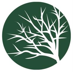 Springdale Retirement Centre, opening hours