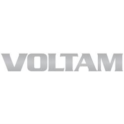 Voltam Inc, Jonquière, QC opening hours