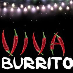 Viva Burritos, Oshawa, ON opening hours
