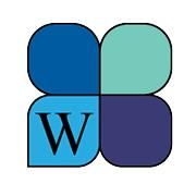Westview Office Tech, Powell River, BC opening hours