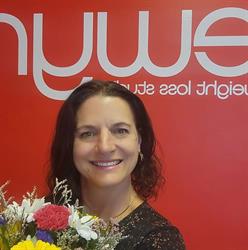 Ewyn Weight Loss Studios Stratford, opening hours