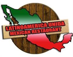 Latinoamerica Unida, Cambridge, ON opening hours