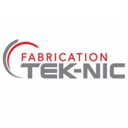 Fabrication Tek-Nic, Nicolet, QC opening hours