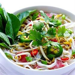 VIET THAI BASIL Restaurant, Brantford, ON opening hours