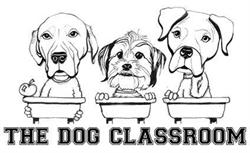 The Dog Classroom, Thunder Bay, ON opening hours