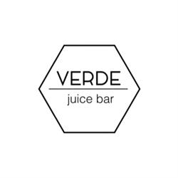 Verde Juice Bar, Winnipeg, MB opening hours