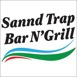 Sannd Trap Bar N Grill, Comox, BC opening hours