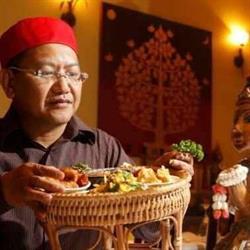 Phayathai blainville Fine cuisine thaïlandaise, Blainville, QC opening hours