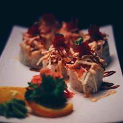 Restaurant Chiyo, Salaberry-de-Valleyfield, QC opening hours