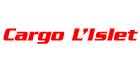 Cargo L'Islet Inc, opening hours