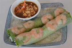Pho Ngon, St. Catharines, ON opening hours