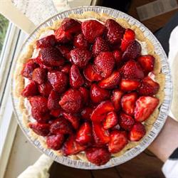 Saveurs de Michelle, Tracadie-Sheila, NB opening hours