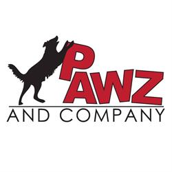 Pawz and Company, Lindsay, ON opening hours