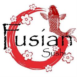 Fusian Sushi, Winnipeg, MB opening hours