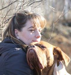 Skiplyn Kennels Dog Training, Garson, ON opening hours