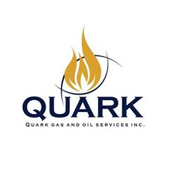 Quark Oil and Gas services Inc., Fredericton, NB opening hours