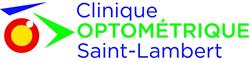 Clinique optométrique st-lambert, Saint-Lambert, QC opening hours