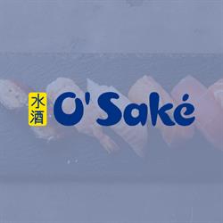 Restaurant O'Saké, Terrebonne, QC opening hours