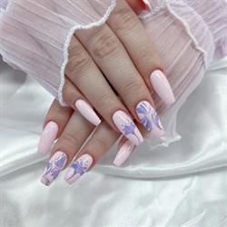Pedi N Nails Bolton, opening hours