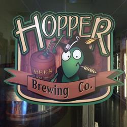 The Black Grasshopper, Estevan, SK opening hours