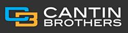 Cantin Brothers, Prince George, BC opening hours