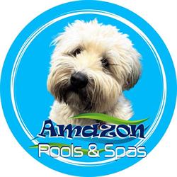 Amazon Pools and Spas, Fredericton, NB opening hours