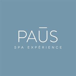 PAUS Spa Expérience Sherbrooke, opening hours