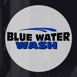 Blue Water Wash, Blumenort, MB opening hours
