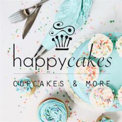 Happycakes Surrey, opening hours