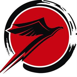 Excel Martial Arts Langley, opening hours