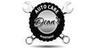 Deans Auto Care, Magnetawan, ON opening hours