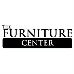 The Furniture Center, Maple Ridge, BC opening hours