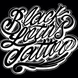 Black Lotus Tattoo, Windsor, ON opening hours