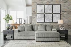 5 Corners Furniture, Niagara Falls, ON opening hours