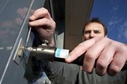 Longueuil Locksmith & Safe, opening hours
