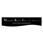 Kelly Morgan Psychotherapy, North Bay, ON opening hours