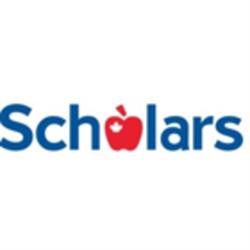 Scholars Whitby, opening hours