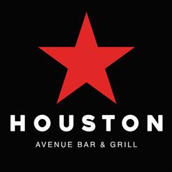Houston Avenue Bar & Grill, Gatineau, QC opening hours
