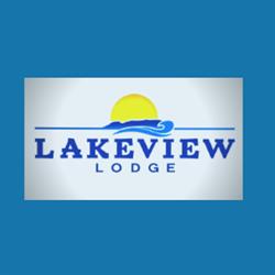 The Lakeview Lodge, Shuniah, ON opening hours