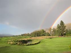Overlander B&B, Kamloops, BC opening hours