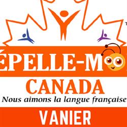Épelle-Moi Canada Vanier, Windsor, ON opening hours