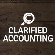 Clarified Accounting, St. John's, NL opening hours