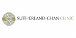 Sutherland-Chan Clinic Inc, Belleville, ON opening hours