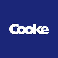 Cooke Inc., Saint John, NB opening hours