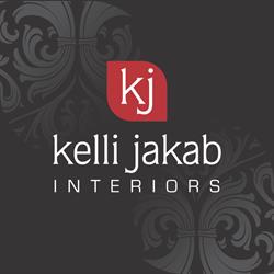 Kelli Jakab Interiors, Georgetown, ON opening hours