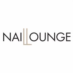 Nail Lounge, Welland, ON opening hours